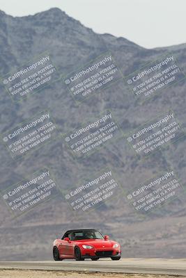 media/Nov-22-2025-Speed Ventures (Sat) [[a198746dab]]/7-Yellow Group/Session 1 (Turn 10)/